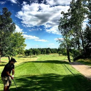 Meet your Posher, Art